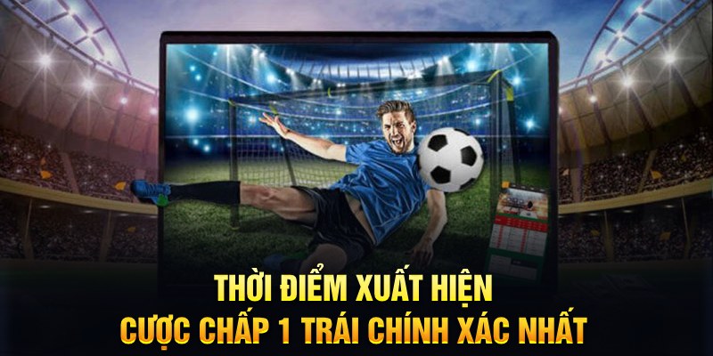 đăng nhập sòng bạc online