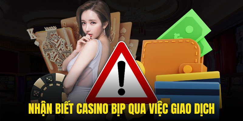 xổ số hà nội