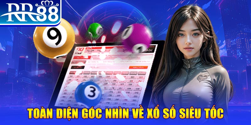 w88 club what is the best strategy for slot machines