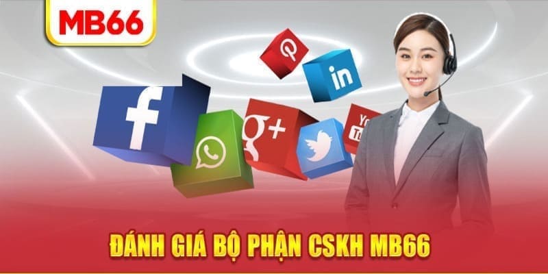 w88 club xổ số ba miền