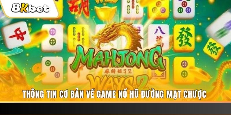 new88 ở trò chơi nổ hũ có bao nhiêu sảnh game