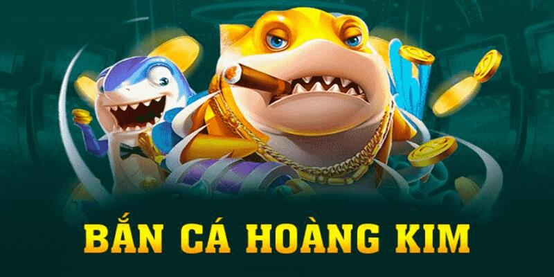 w88 club ban ca
