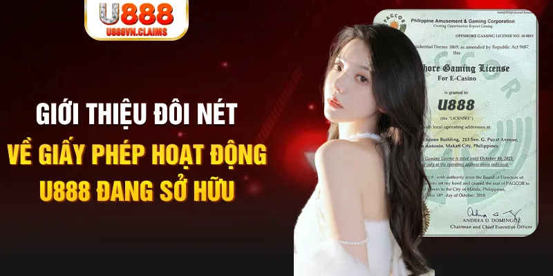 w88 club choi ga c1
