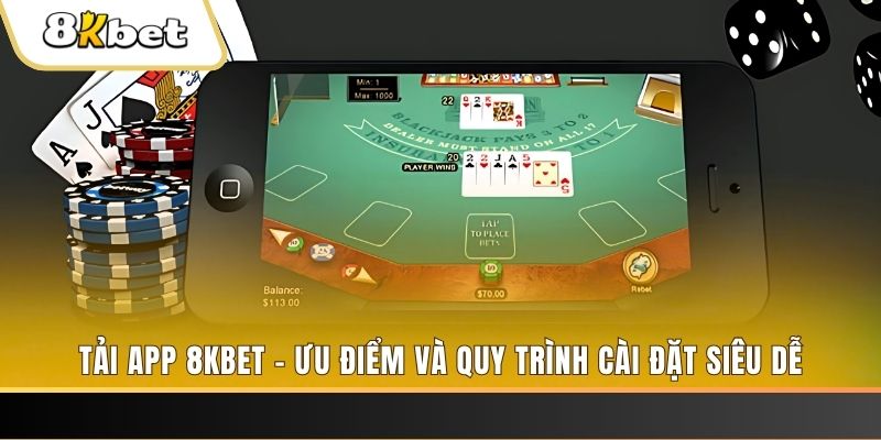 w88 club ILOVEU Điện Tử