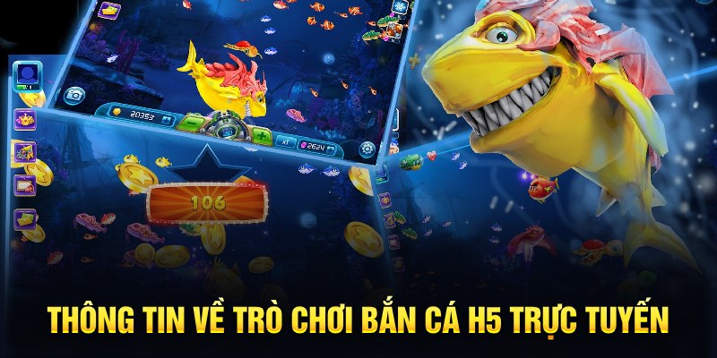 game đánh bài trên máy tính