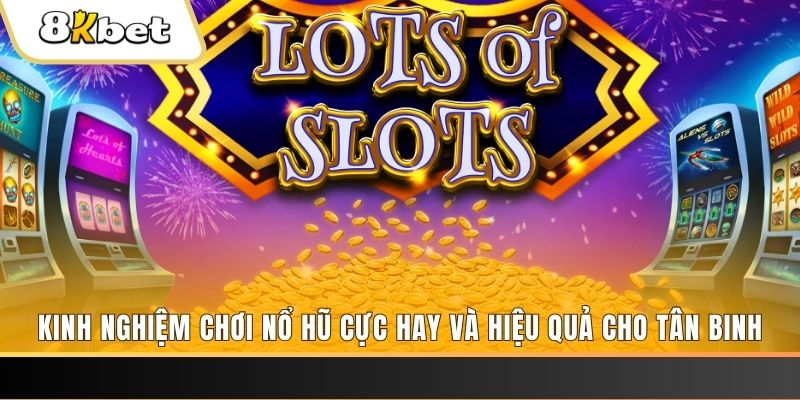 w88 club đăng nhập poker dễ thắng