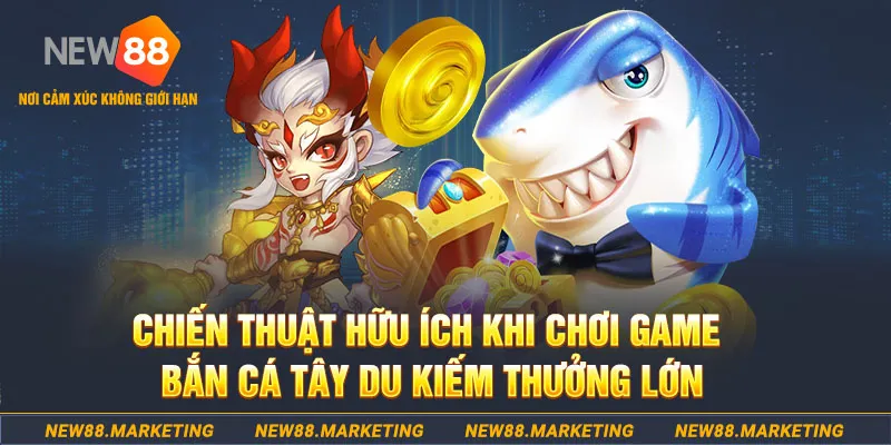 game bai doi thuong the cao tren may tinh