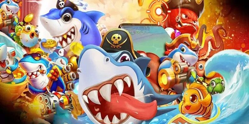 w88 club nổ hủ là trò gì