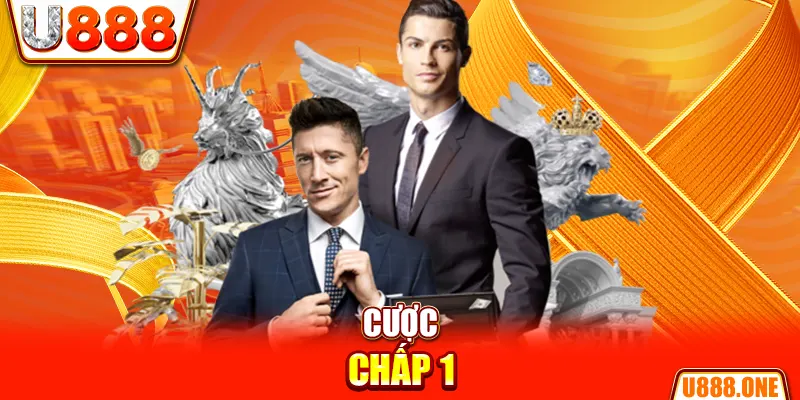 w88 club casino máy tính