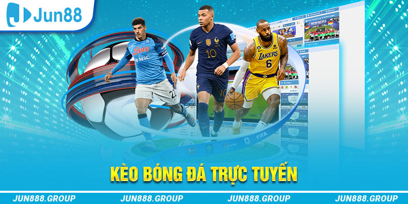 w88 club xổ số miền trung chủ nhật hàng tuần