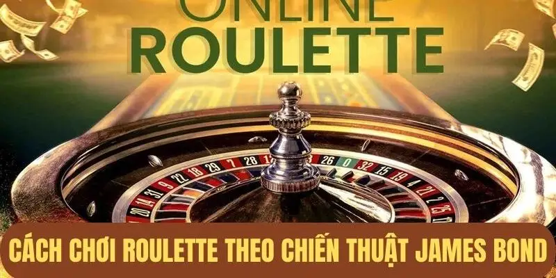 w88 club bắn cá nổ hũ
