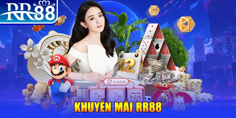 w88 club slot là gì dịch