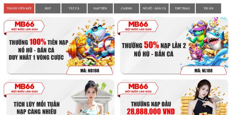 bàn cầu điểm số tay trước trong baccarat là gì