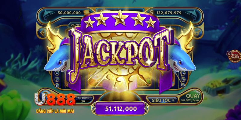 w88 club đăng nhập poker trực tuyến