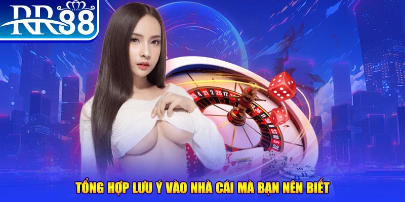 w88 club TP Trực Tuyến