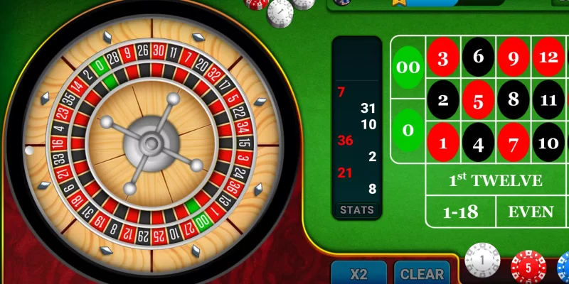 w88 club TÀI XỈU THÁI 2