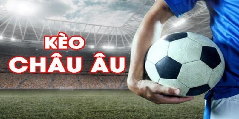 w88 club xổ số đà lạt