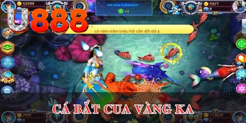 w88 club game nổ hủ máy bay