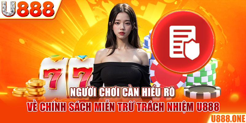 w88 club YGR Điện Tử