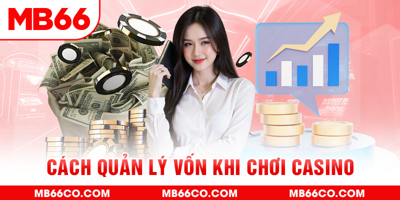 w88 club 8 bit khi nào nổ hũ