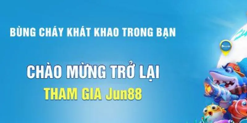 w88 club chơi baccarat là gì