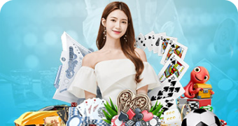w88 club đăng nhập nổ hũ live