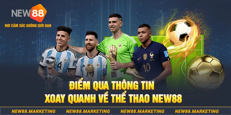 chạy quảng cáo cho game bài bị phạt như thế nào