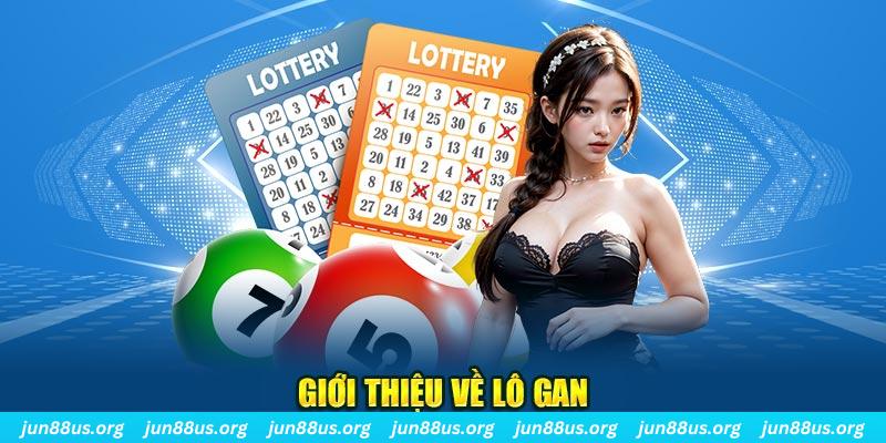 w88 club baccarat lừa đảo như thế nào