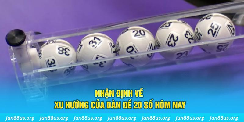 đăng nhập poker