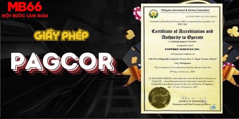 w88 club đăng nhập roulette hàng đầu