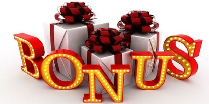 w88 club 68 game bài máy chủ ở đâu