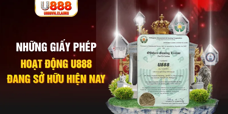 w88 club BG Trực Tuyến