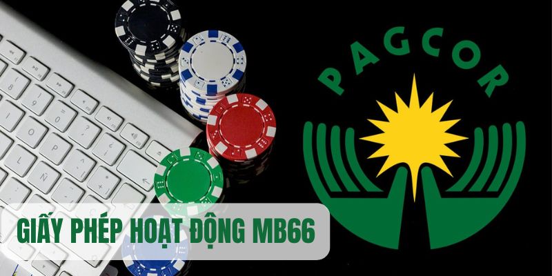 w88 club ban ca xeng 2