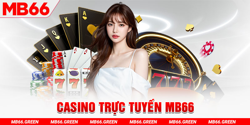 w88 club may tinh casino