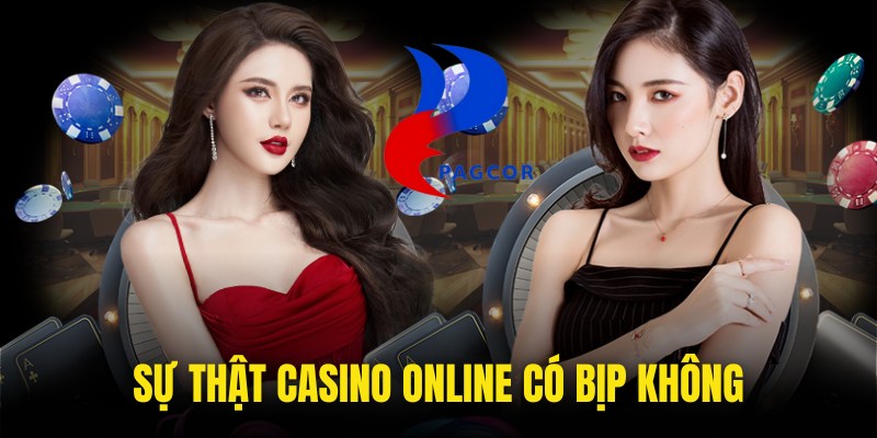 w88 club bắn cá