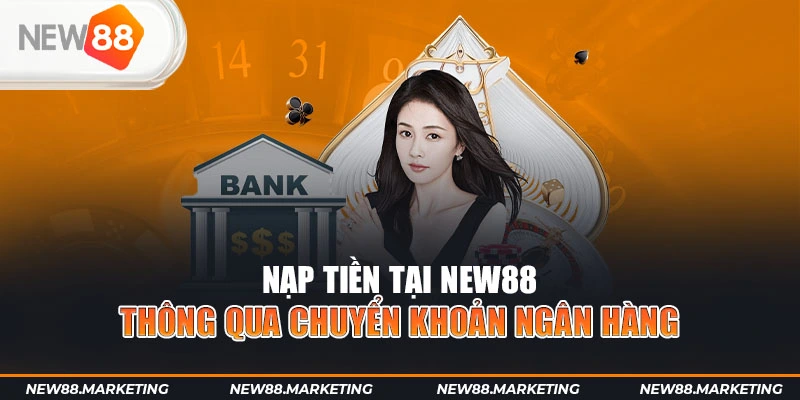 w88 club đăng nhập tiến lên miền nam mới nhất