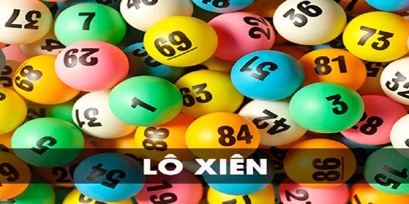 w88 club xổ số thứ ba hàng tuần