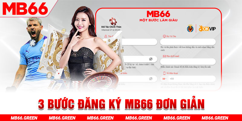 w88 club đăng nhập poker đổi thưởng