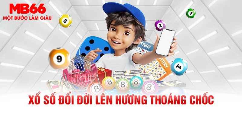 w88 club đăng nhập mậu binh rút tiền nhanh