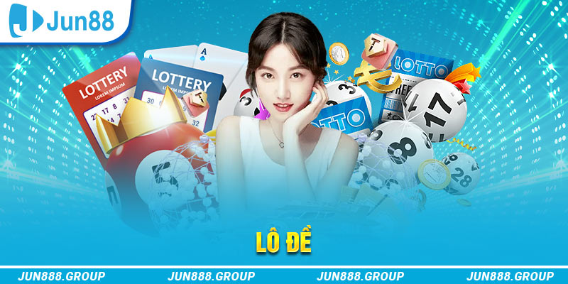 w88 club Bài Poker Bonus Kép