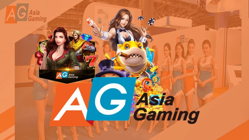 w88 club tải game xếp bài về máy tính
