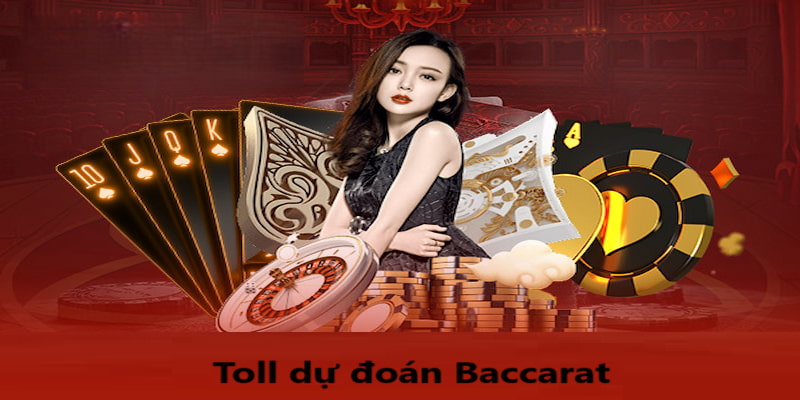 w88 club tai game danh bai tien len mien nam ve may tinh