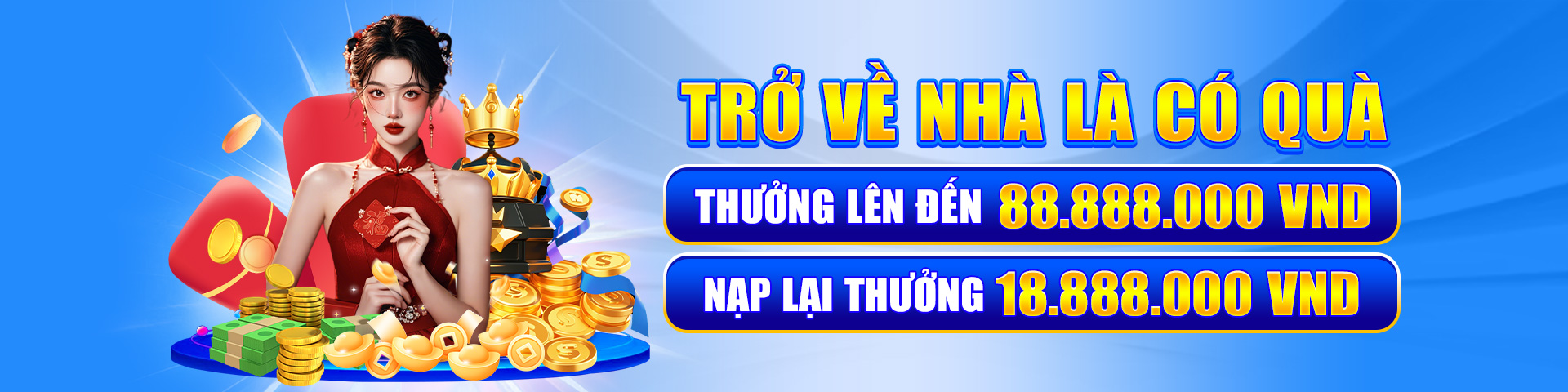 w88 club Bài Poker Bonus