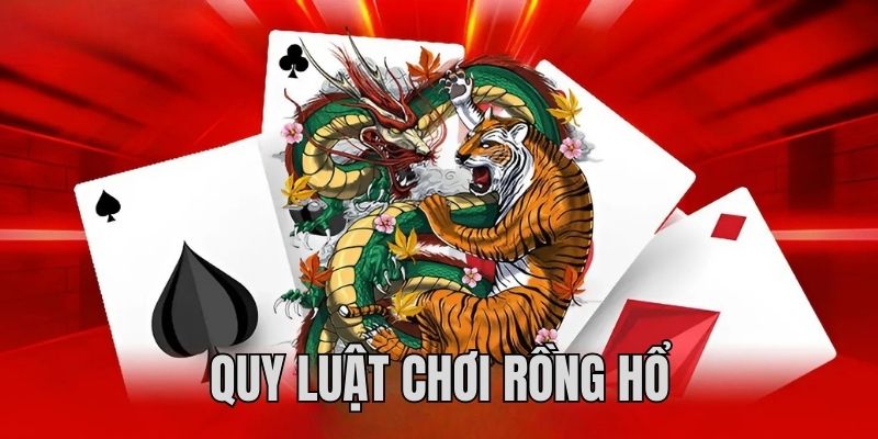 w88 club trực tiếp xổ số miền bắc
