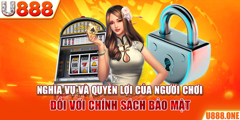 w88 club nổ hủ đổi thưởng ai