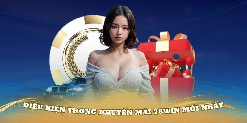 w88 club đăng nhập poker khuyến mãi