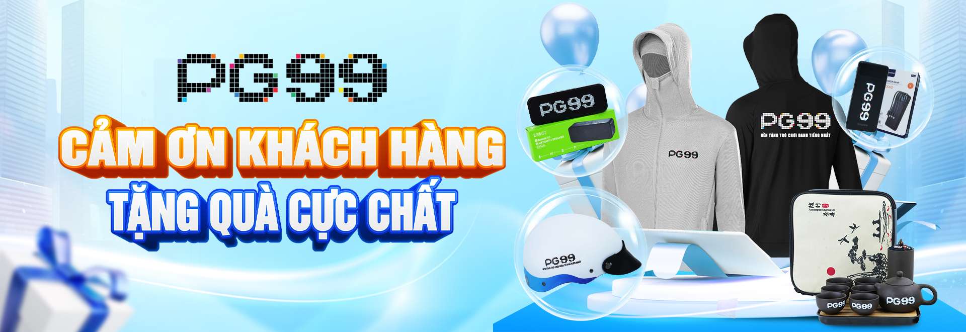 w88 club no hu la gi