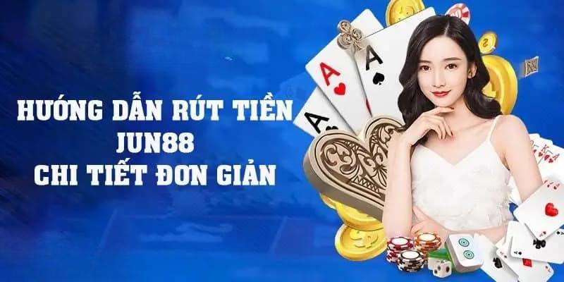 w88 club what is an online slot