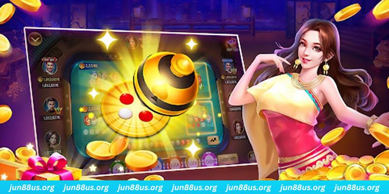 w88 club xổ số bình dương