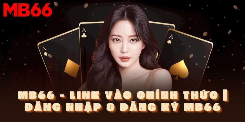 w88 club đăng nhập tiến lên miền nam rút tiền nhanh